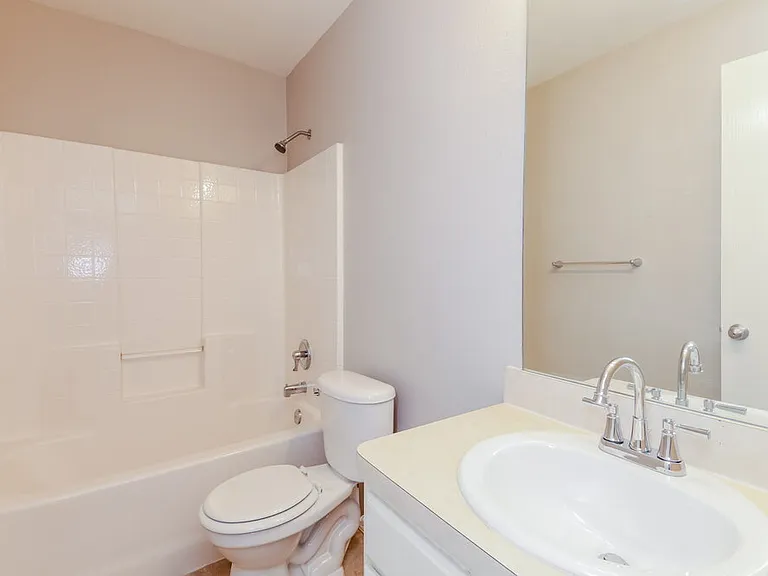 9723 Checota Dr — Photo 18
