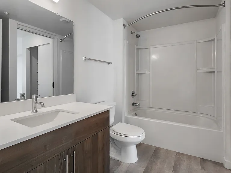 Dunn Motors Apartments — Photo 102