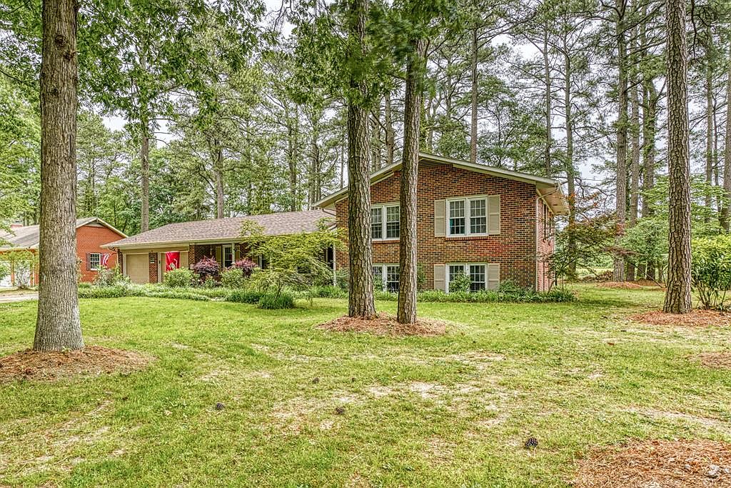 25355 Greenwood Dr, Onley, VA 23418 Zillow