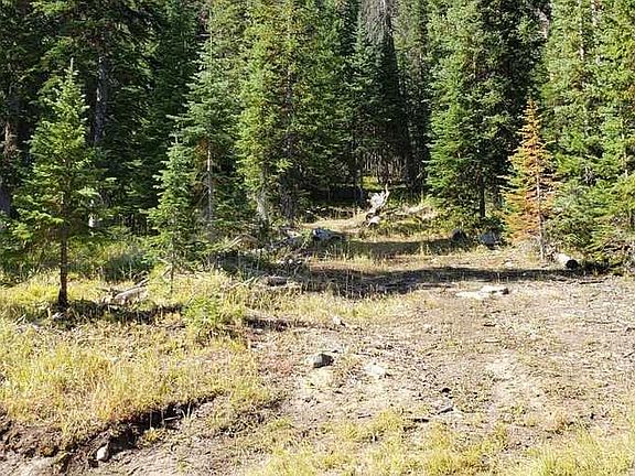 3rd image of 48 Overlook Retreat