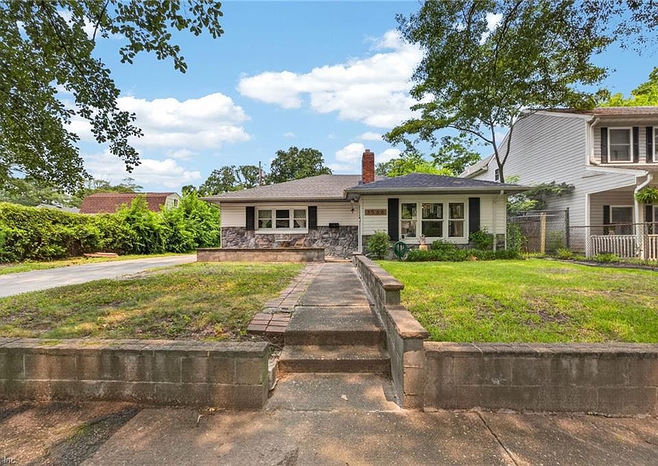 1st image of 3566 Ladd Ave