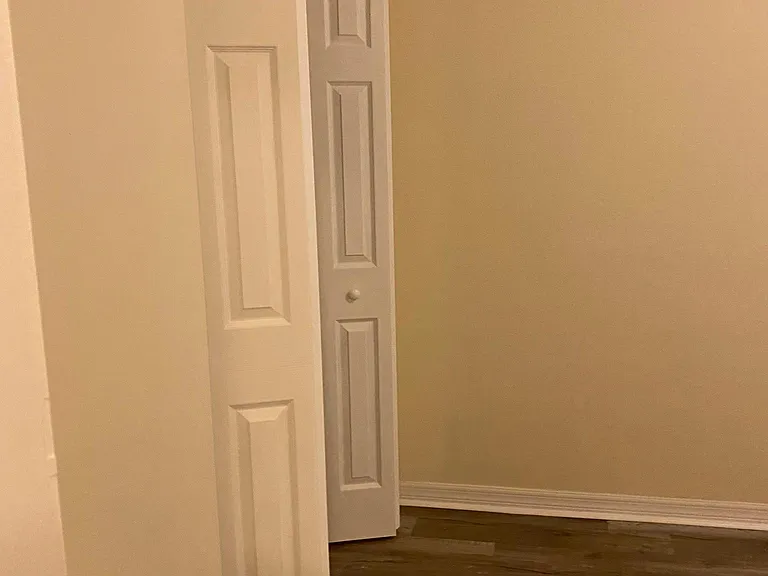 1279 Tivoli Dr — Photo 14
