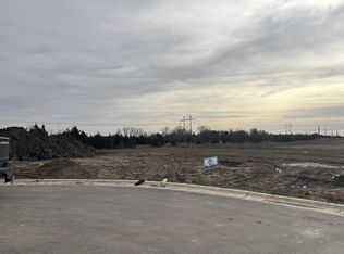 3326 N Bedford Ct, Wichita, KS 67206