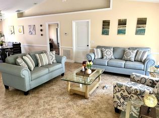 8555 102nd Ave, Vero Beach, FL 32967