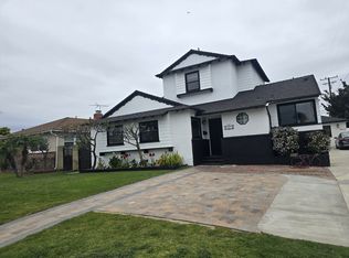 7415 Dinsdale St, Downey, CA 90240