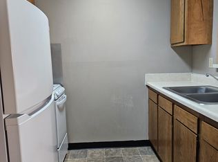 120 S Lorraine St, Radcliff, KY 40160