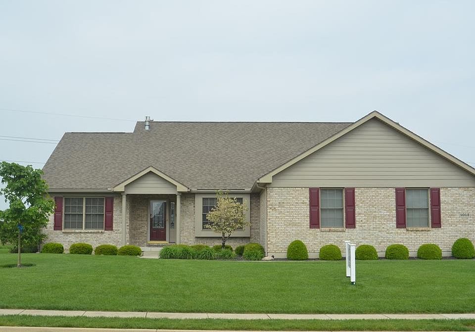 1st image of 1012 Westview Dr