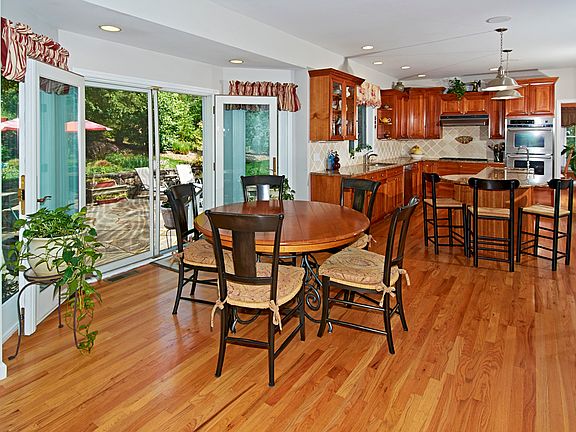 3rd image of 200 Upper No Highland Pl