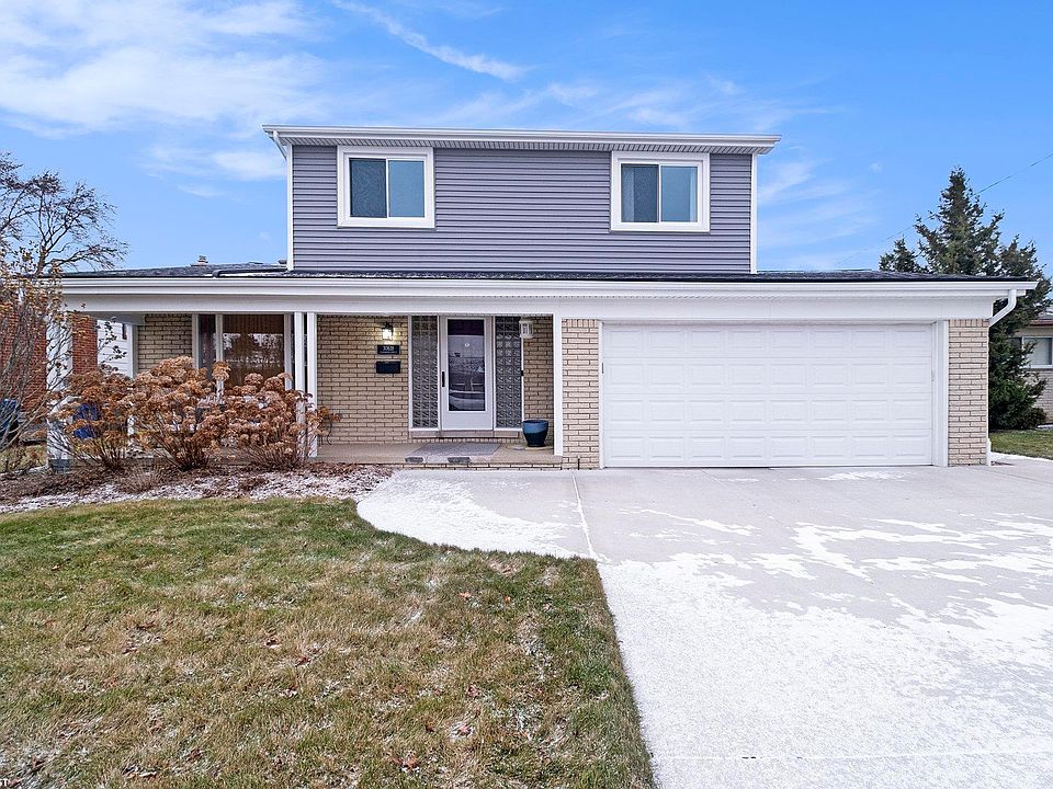 1st image of 30638 Glenwood Cir