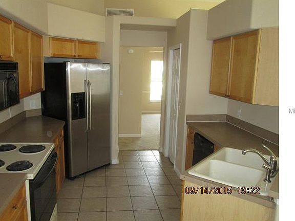 3rd image of 2295 Knollwood Dr
