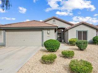 4622 E THORN TREE Drive, Cave Creek, AZ 85331