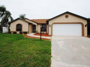 6605 67th St E, Palmetto, FL 34221