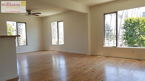 5th image of 325 Idaho Ave APT 7