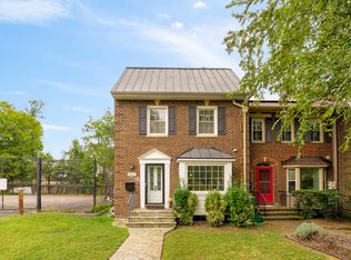 4017 16th St NW, Washington, DC