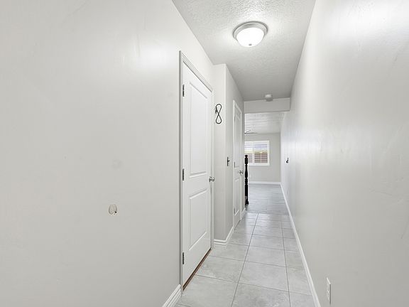 2nd image of 1843 W 775 N