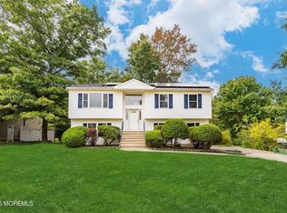 608 Albert Ave, Lakewood, NJ 08701