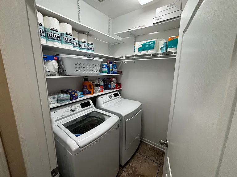 20742 Winghaven Dr #2 — Photo 7