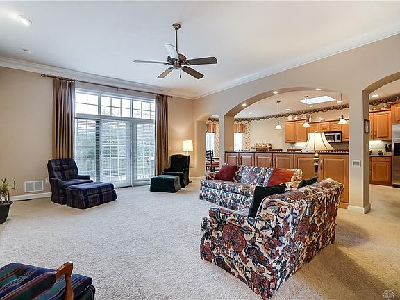 5th image of 6790 Rosezita Ln