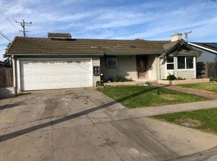 1013 Heather Dr, Salinas, CA 93906