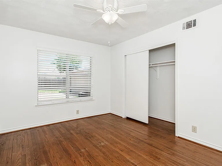 11050 Wyatt St — Photo 21