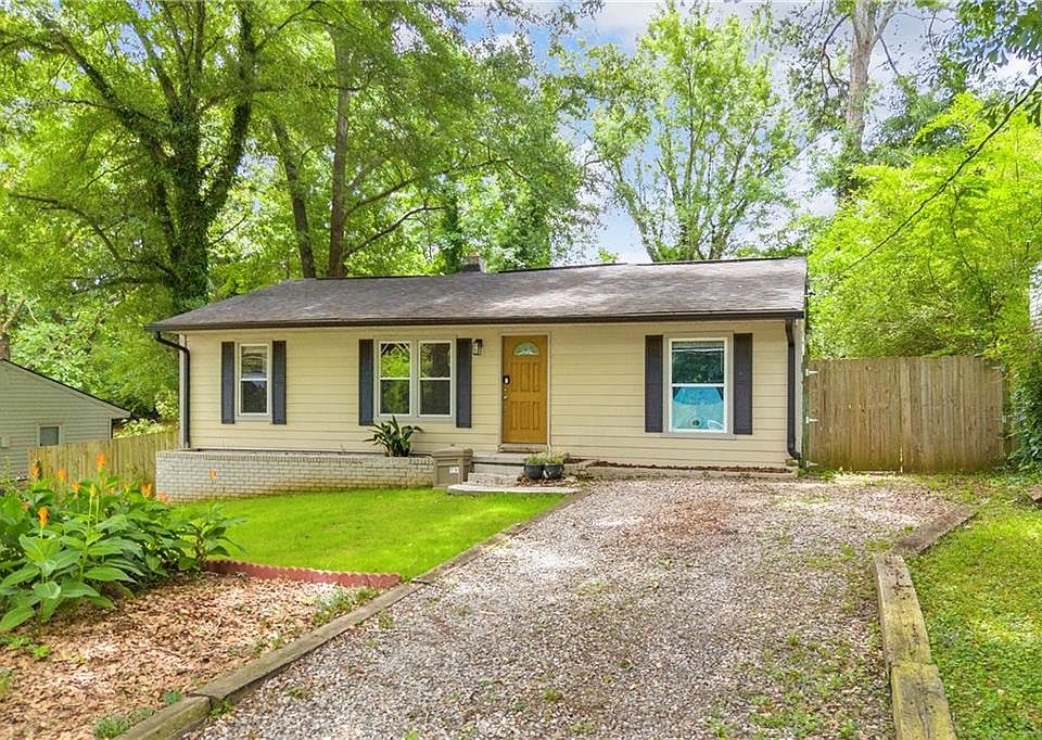 1st image of 3351 Phillips Cir