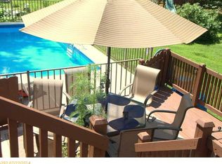 15 Eider Ln, Topsham, ME 04086