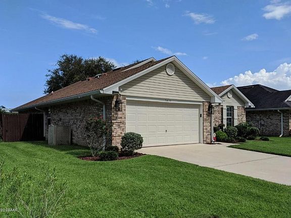 4th image of 5439 Ward Lake Dr