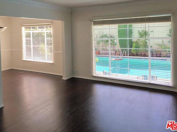 4th image of 1321 N Laurel Ave APT 14