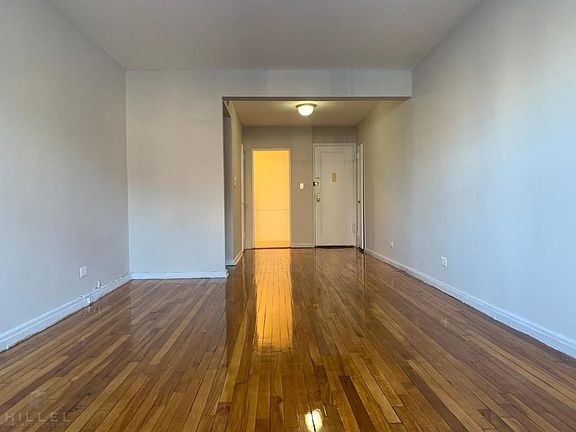 2nd image of 6390 Austin St APT 1E