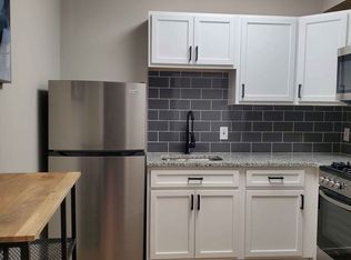 6907 Harford Rd, Baltimore, MD 21234