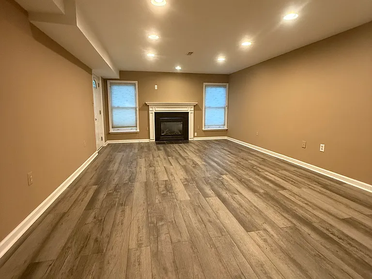5872 Pimlico Rd — Photo 23