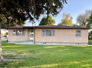 30818 Everett Rd, Pueblo, CO 81006