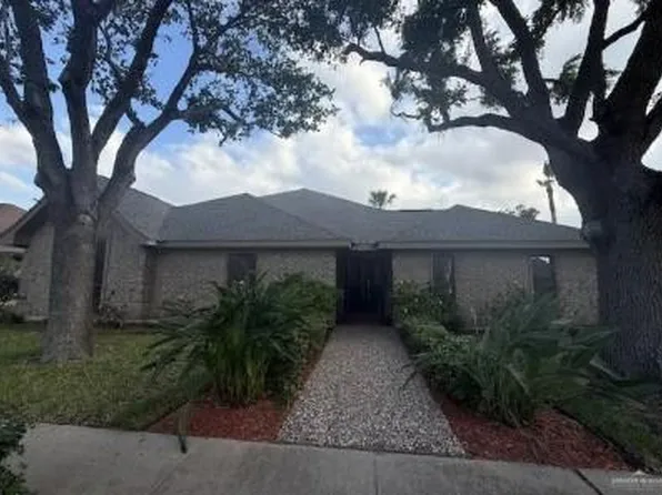 2317 Swallow Ave, McAllen, TX 78504