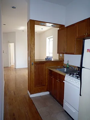 Rented by St Marks Place Realty | media 11
