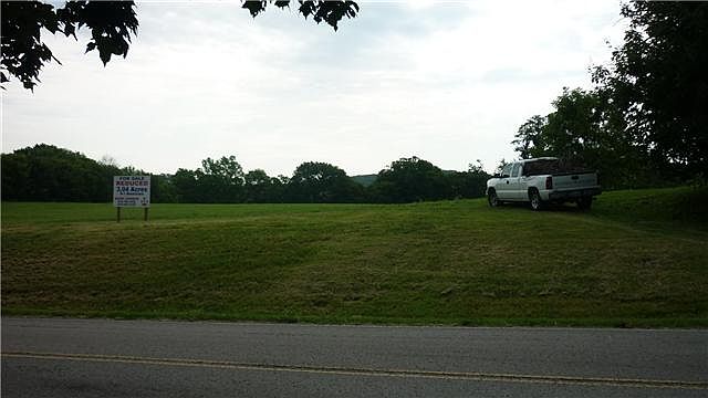 2nd image of 26A Palmer Rd Lot 26A