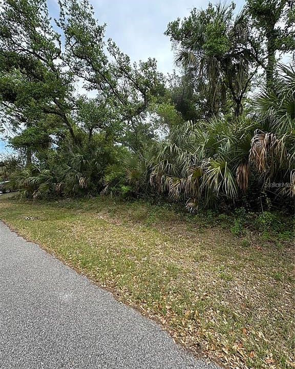 1st image of lot 27 SAN LUIS TERRACE LOT 27
