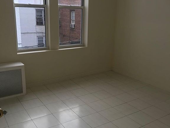 4th image of 2346 82nd St #1