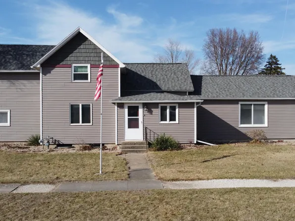 1408 Lincoln St, Gowrie, IA 50543