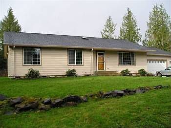 1st image of 164 Gulf Ln