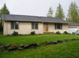 164 Gulf Ln, Silverlake, WA 98645