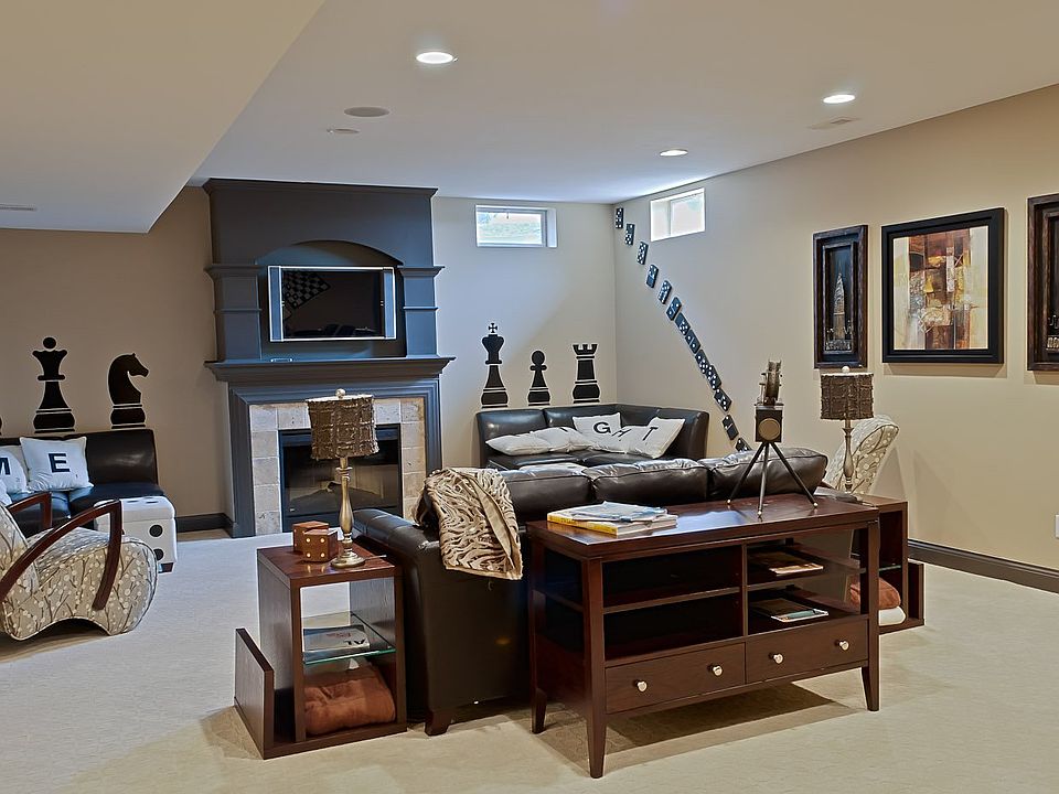 6630 Marshview Dr Hilliard, OH, 43026 Apartments for Rent Zillow