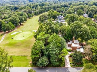 5220 Rounding Run Rd #159, Charlotte, NC 28277