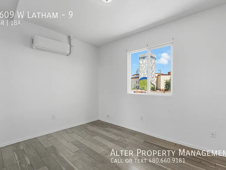 1609 W Latham St #9 — Photo 15