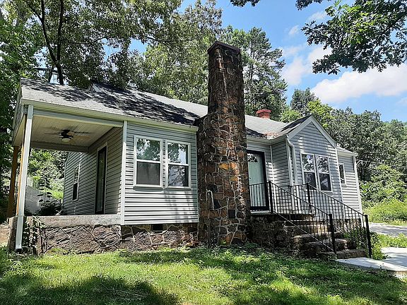 4th image of 6749 Glenbury Dr