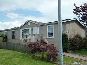 1st image of 5711 100th St NE Unit 103