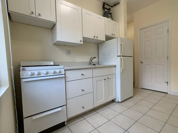 Saint Lukes Road, 27 Saint Lukes Rd APT 7, Boston, MA 02134