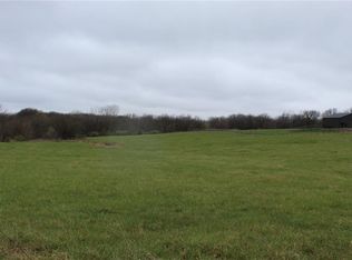 LOT 6 Quinn Rd, Kearney, MO 64060