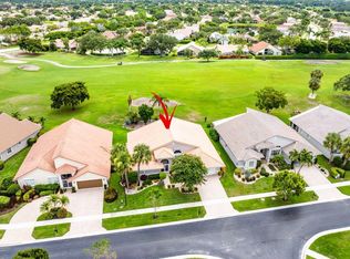 7146 Falls Rd E, Boynton Beach, FL 33437