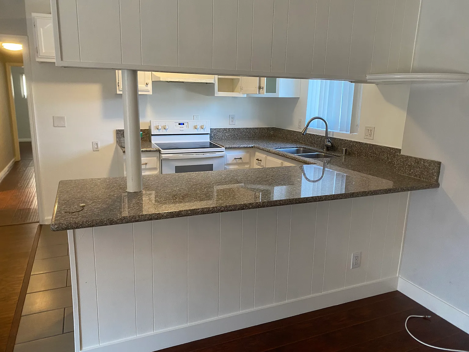 2 bed, $2,150 — Photo 4