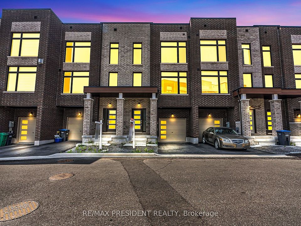 1st image of 34 Queenpost Dr E